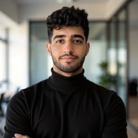 Tomer Kachlon