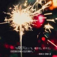 王泰来