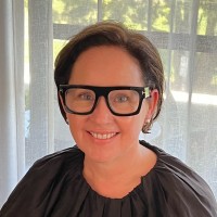 Lisa Schweighoffer