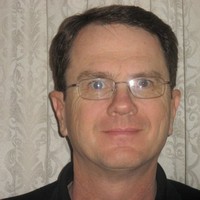 Kevin Tice