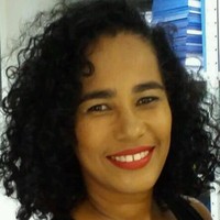 Ana Vitorio
