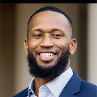 Lonnie Hinchen, Ea