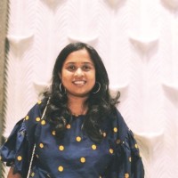 Shilpa Chepurwar