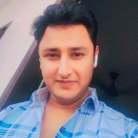 Vikash Singh