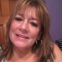 Karen Murray