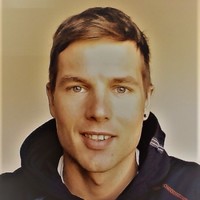 Simon Rachl