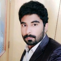 Ijaz Hussain