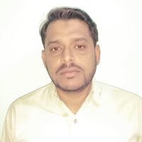 Muhammad Aftab Aftab