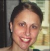 Karen Bush