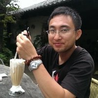 Gary Lin