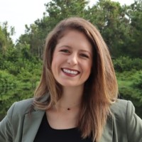 Mitchell Beeland Tatar, MBA