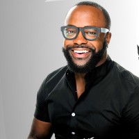 Jerrard Brown