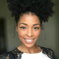 Madalina Akintunde