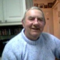 Neville Kent