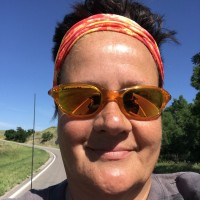 Pam Lawson-Wooldridge