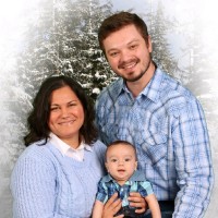 Joseph Ethan Whelan