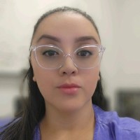 Estella Meza