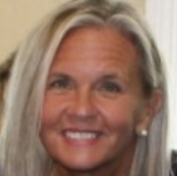 Dawn Roe