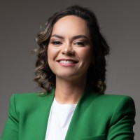 Natália De Méllo
