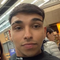 Natanael Noriega