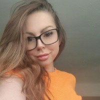 Laura Brown
