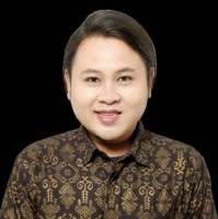 agung eko