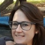 Christy Coetzee