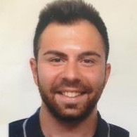Ivan Luigi Viterbo