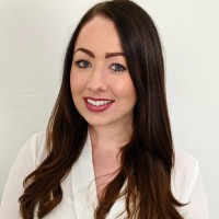 Leona Hession