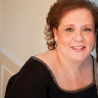 Joyce Pizaro