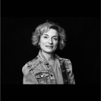 Marie France Delmas