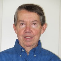 Dennis Hanson