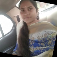 Durga Sai Chaitanya