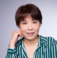Joanna Au