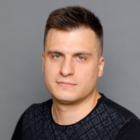 Leonid Tsylin