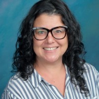 Tammy Kavathan