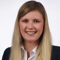 Laura Börger