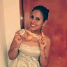 Silvia Celis