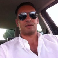 Mario Gualtieri