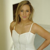 Emily Fry