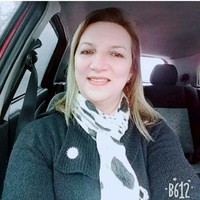 Eniene Andrade