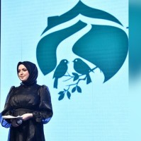 Damla YAVUZ