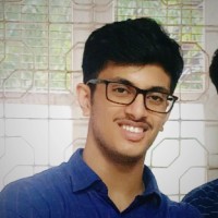 Aryan Tipnis