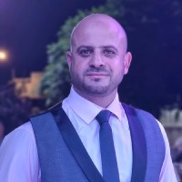 Ahmad Al Ahmad