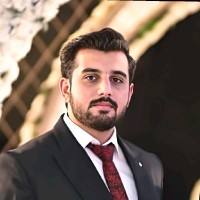 Ali Danish