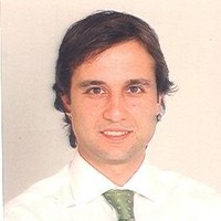 Ugur Kus