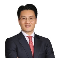 SunWoo Lee