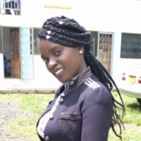 Pauline. Makala