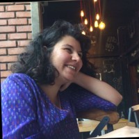 Sara Abdel-Hamid