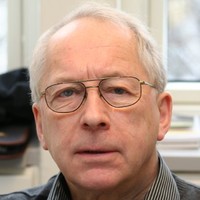 Svein Erik Wilthil